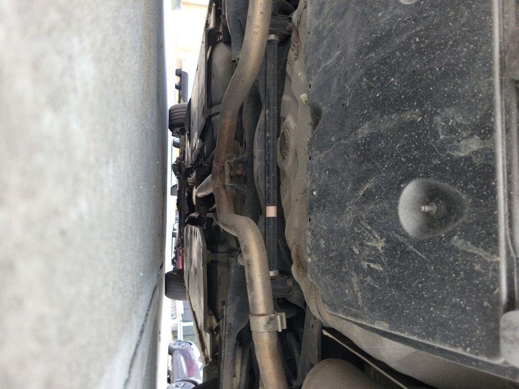 Nissan Altima 2.5 SV Sedan 2021