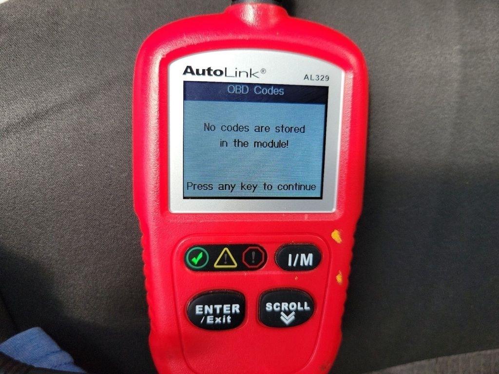 Nissan Altima 2.5 SV Sedan 2021