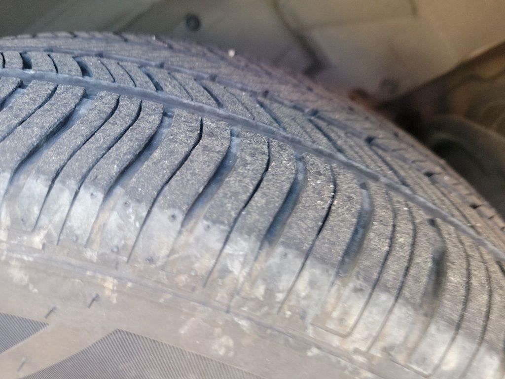 Subaru Outback 4dr Wgn H6 Auto 3.6R Limited 2013