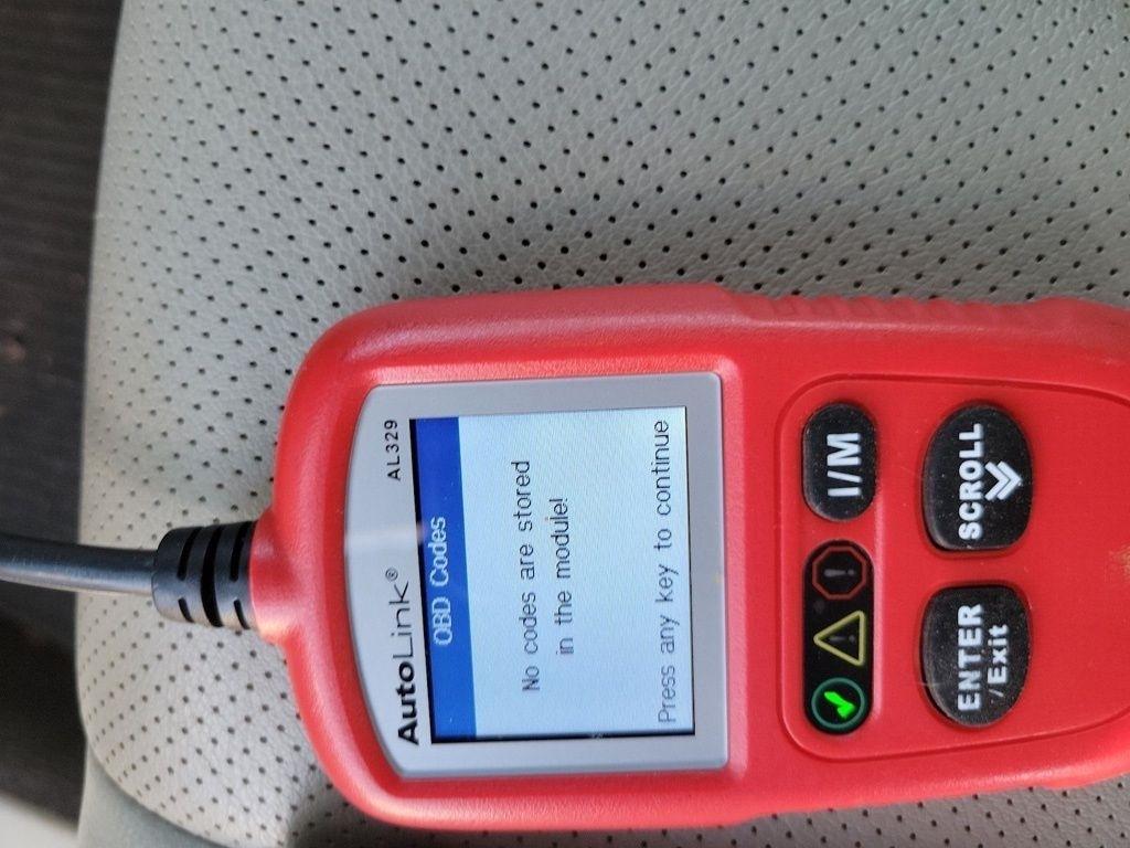 Subaru Outback 4dr Wgn H6 Auto 3.6R Limited 2013