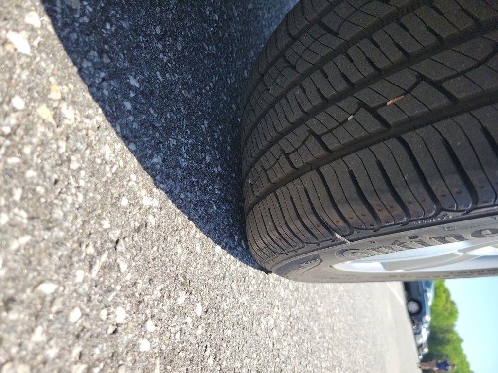 MINI Cooper Clubman 2dr Cpe S 2012