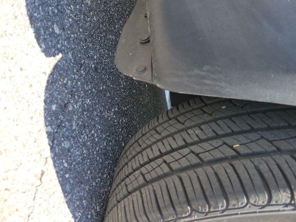 MINI Cooper Clubman 2dr Cpe S 2012