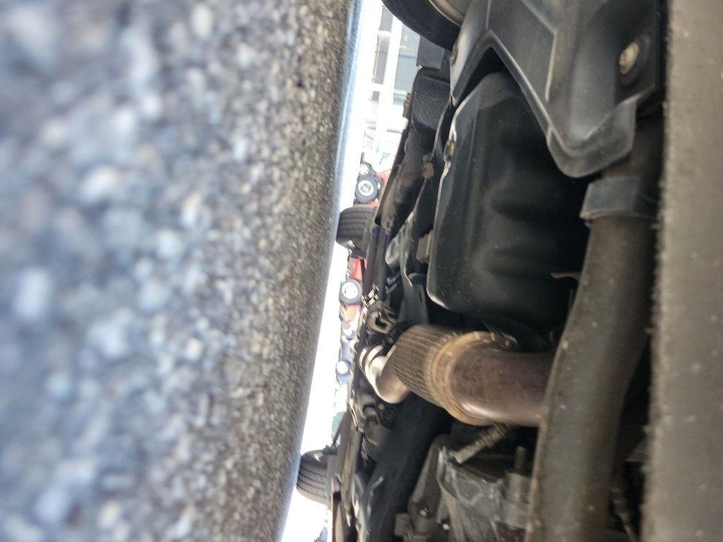 MINI Cooper Clubman 2dr Cpe S 2012