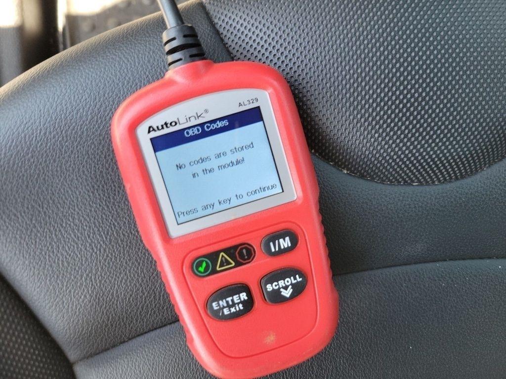 MINI Cooper Clubman 2dr Cpe S 2012