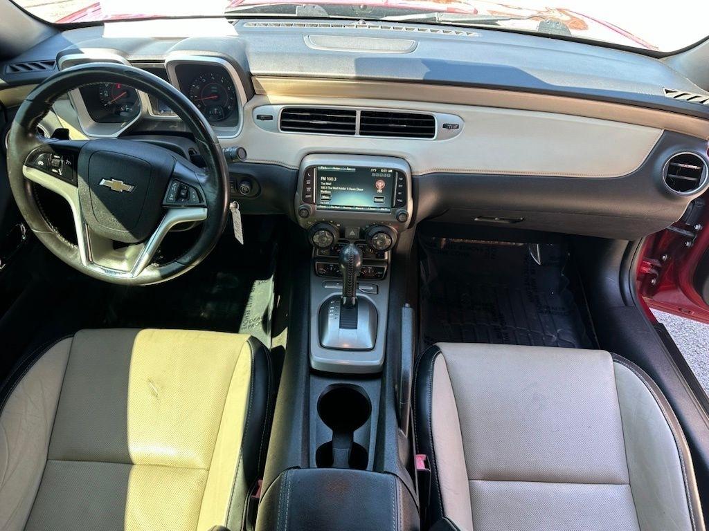 Photo 19