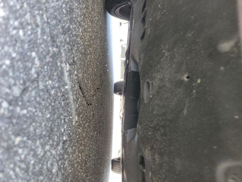 Toyota Camry XLE Auto (Natl) 2019