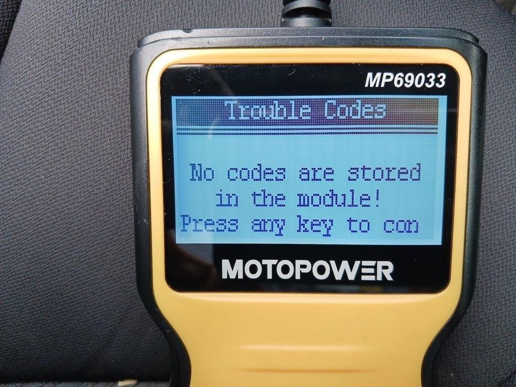 Toyota Camry XLE Auto (Natl) 2018