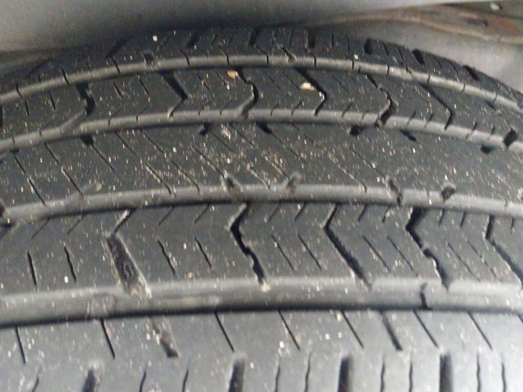 Jeep Wrangler Unlimited Sport 4x4 2017