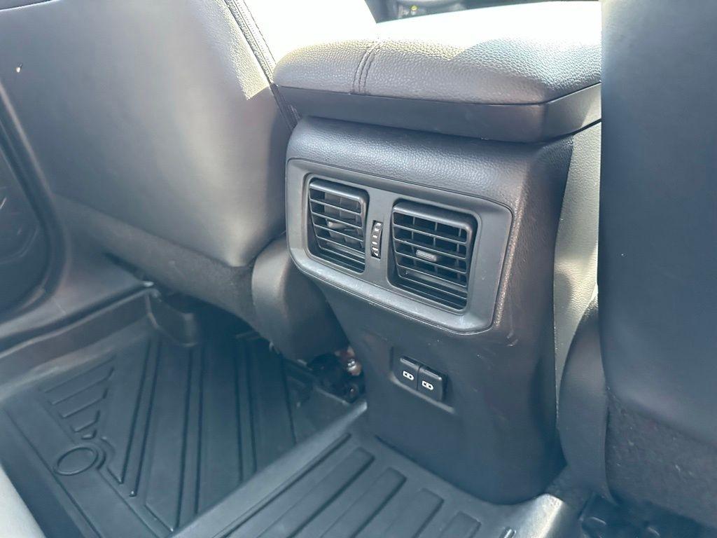 Toyota RAV4 Adventure AWD (Natl) 2022
