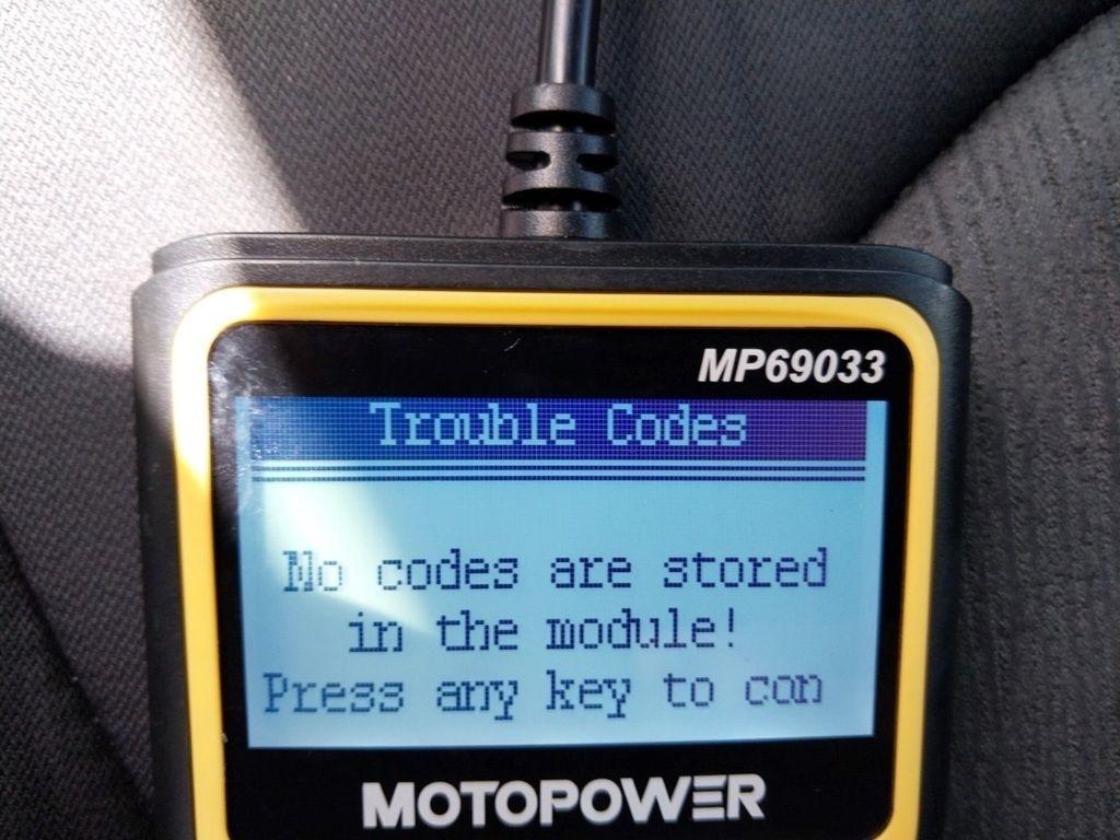 Toyota Camry XLE Auto (Natl) 2018