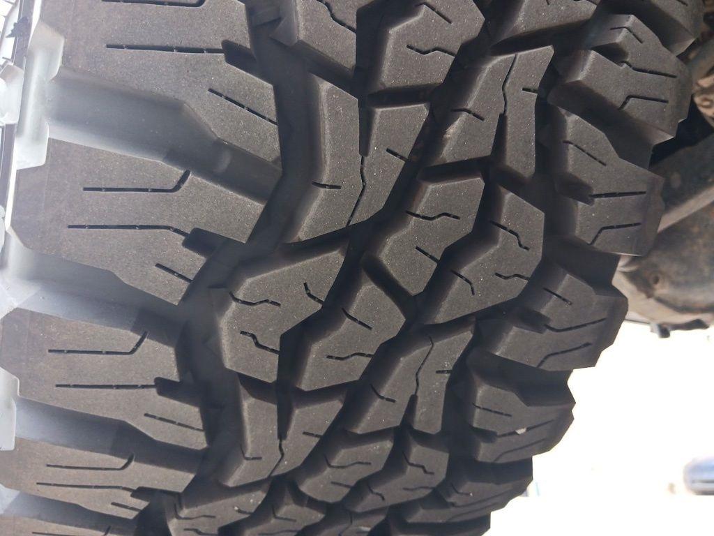 Jeep Wrangler JK Unlimited Sport S 4x4 2018