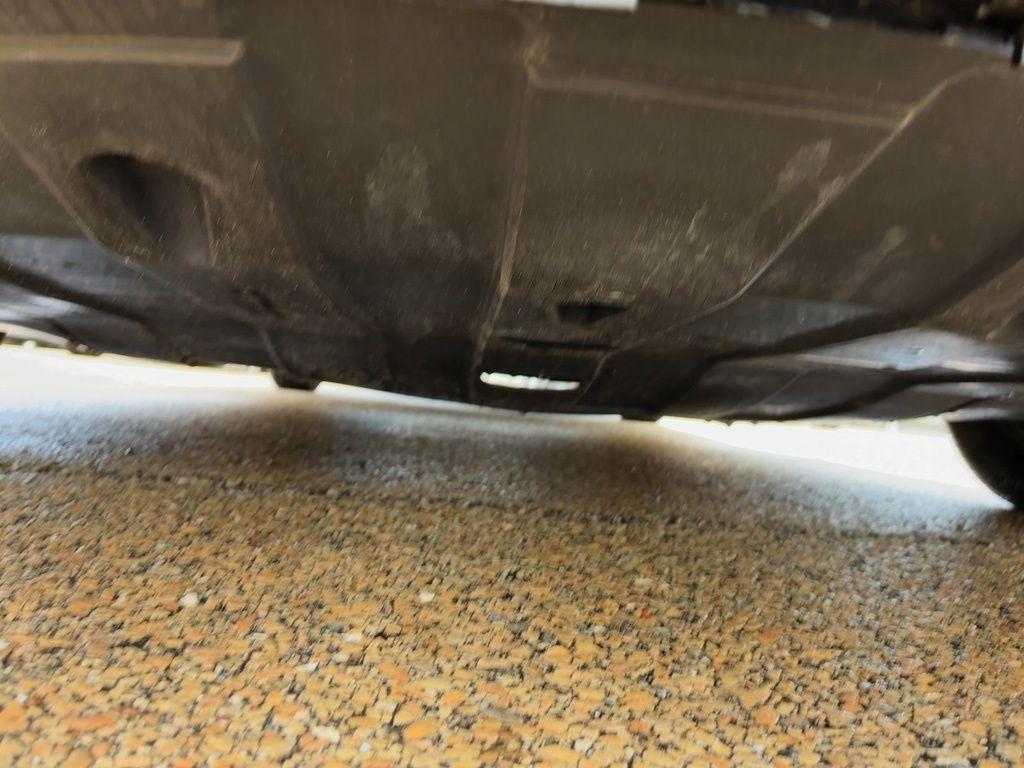 Kia Forte 4dr Sdn Auto LX 2015
