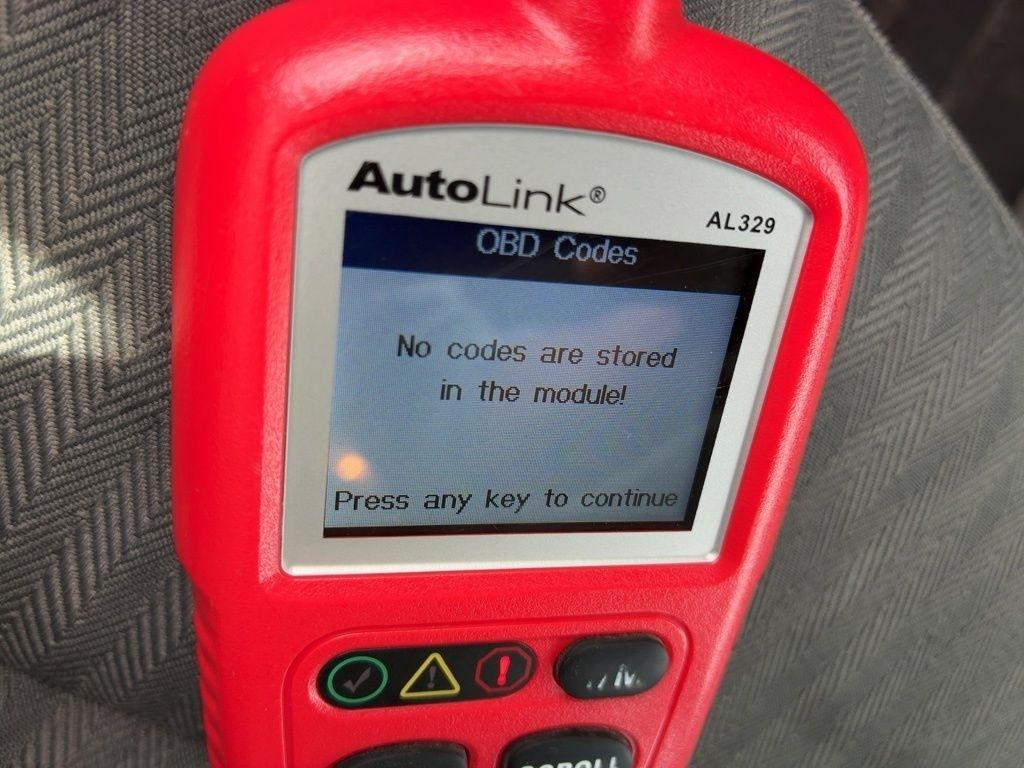 Kia Forte 4dr Sdn Auto LX 2015