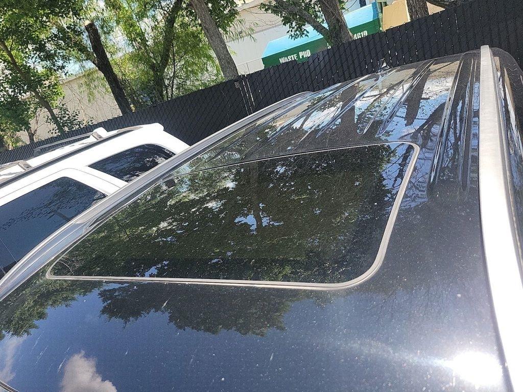 Hyundai Palisade SEL FWD 2021