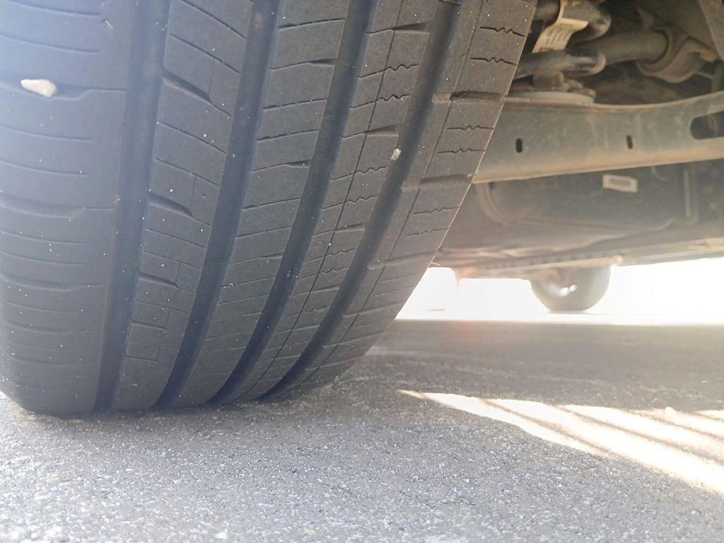 GMC Acadia FWD 4dr SLT w/SLT-1 2019