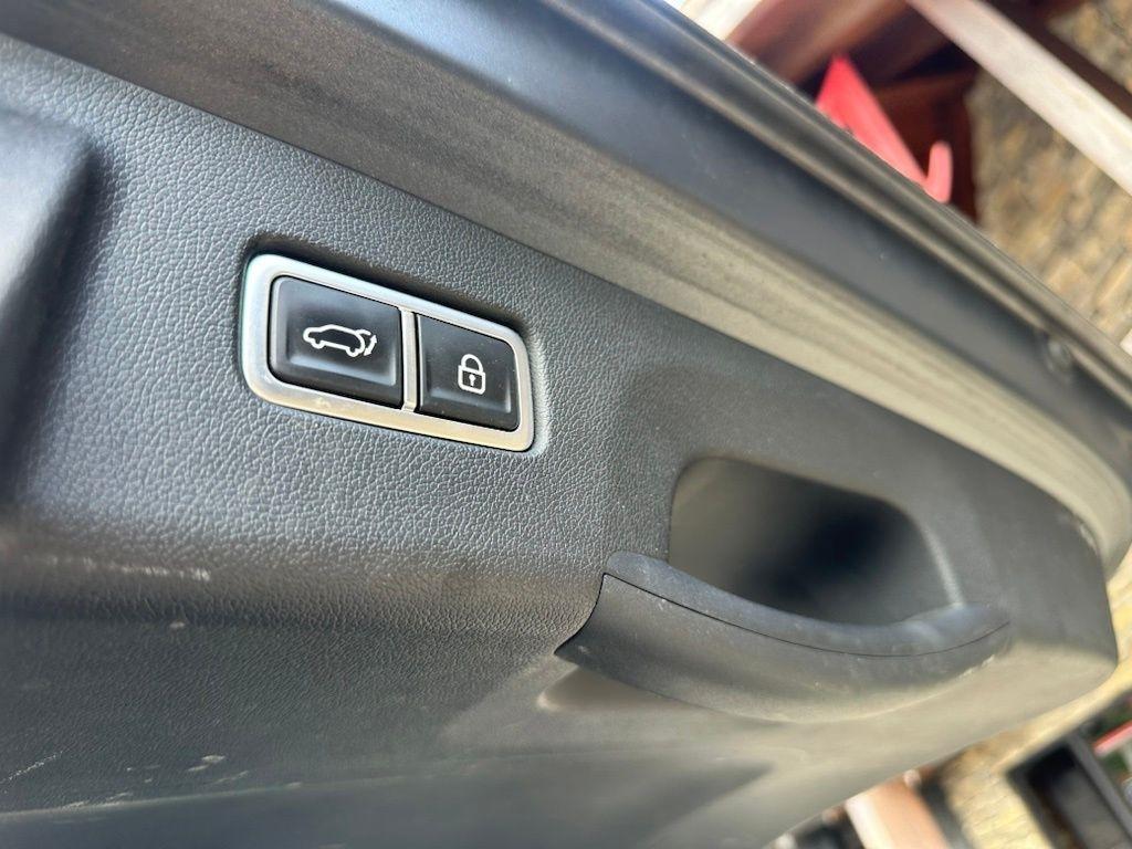 Kia Sorento X-Line SX Prestige AWD 2022