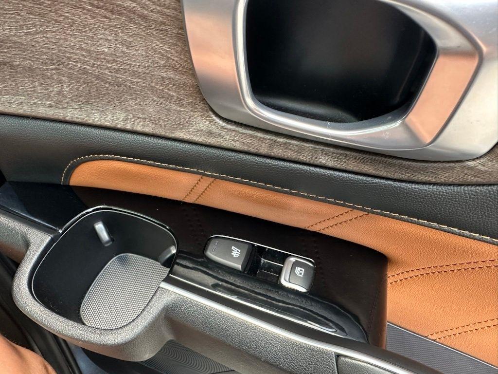 Kia Sorento X-Line SX Prestige AWD 2022
