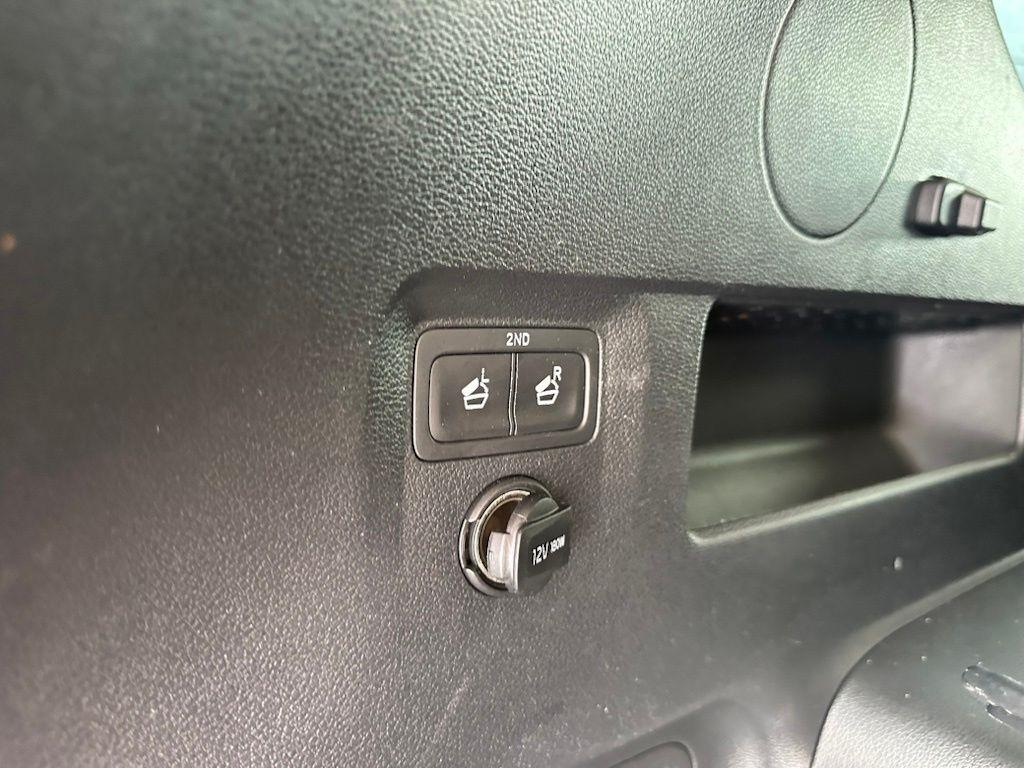 Kia Telluride S FWD 2023