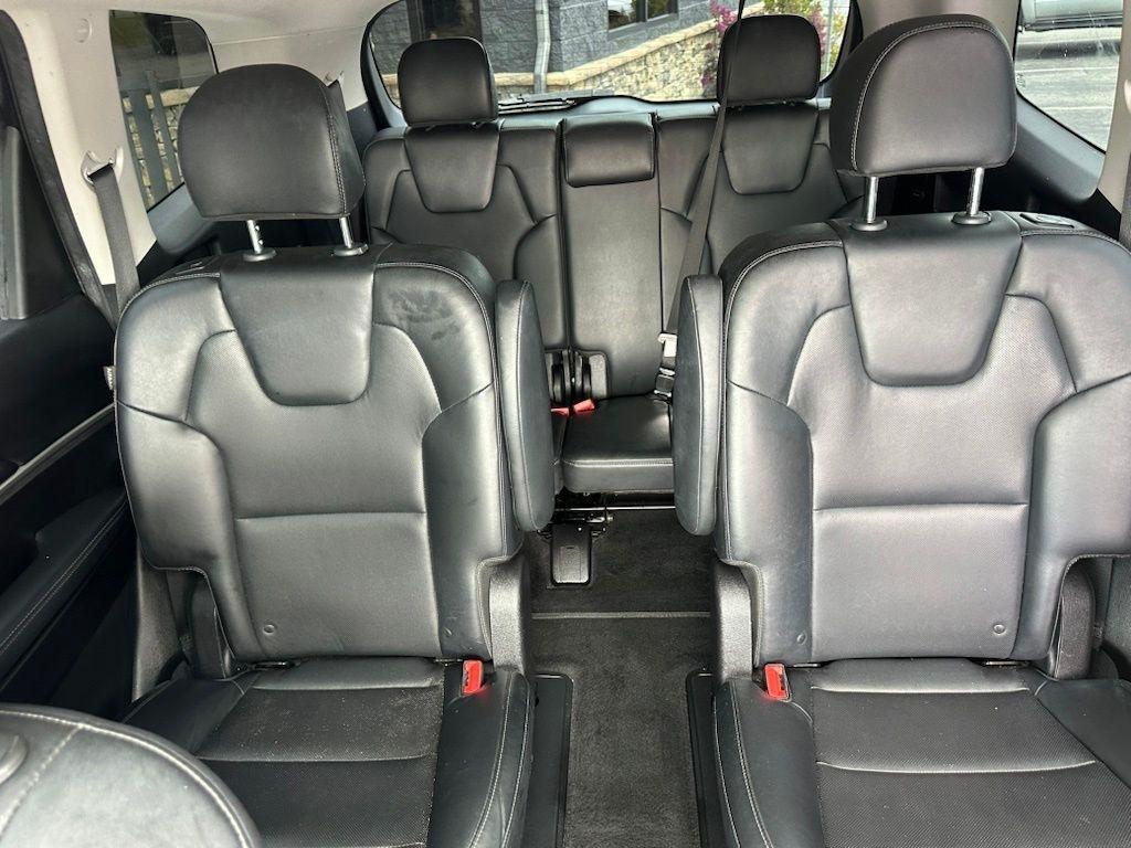 Kia Telluride S FWD 2023