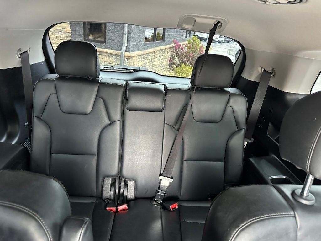 Kia Telluride S FWD 2023