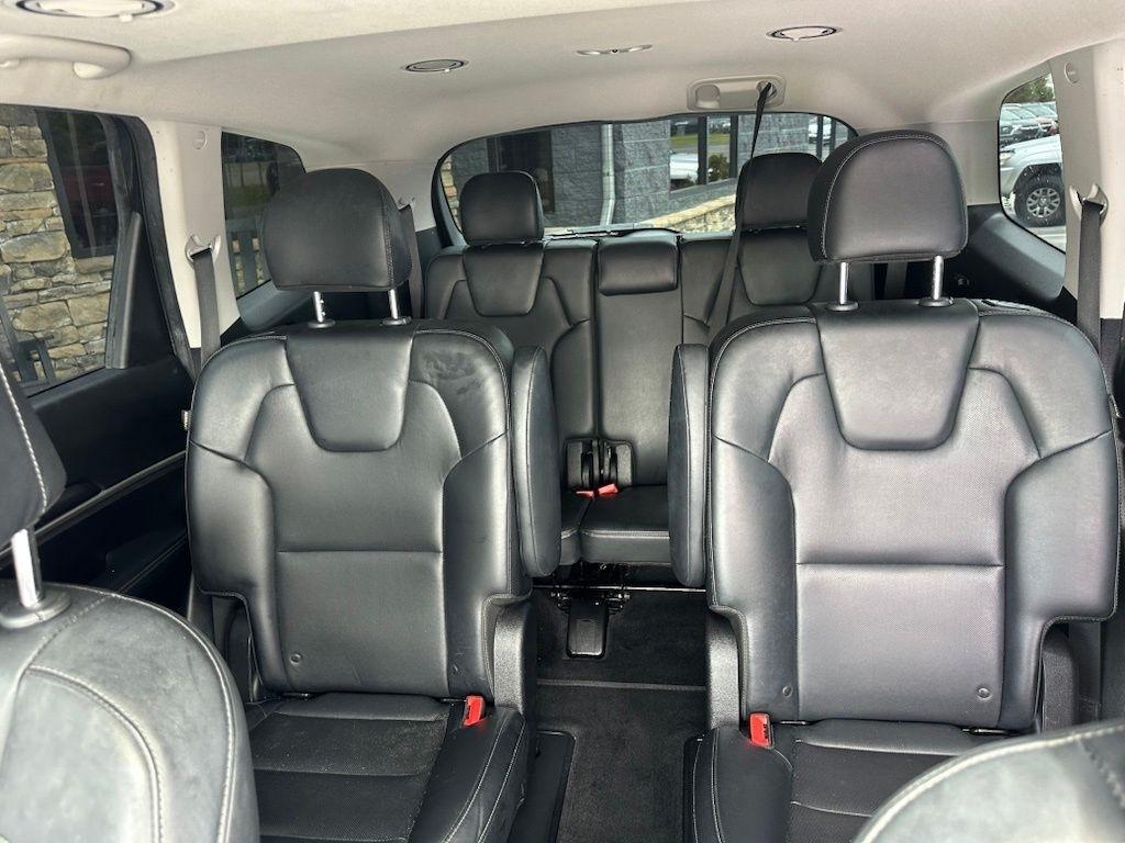 Kia Telluride S FWD 2023