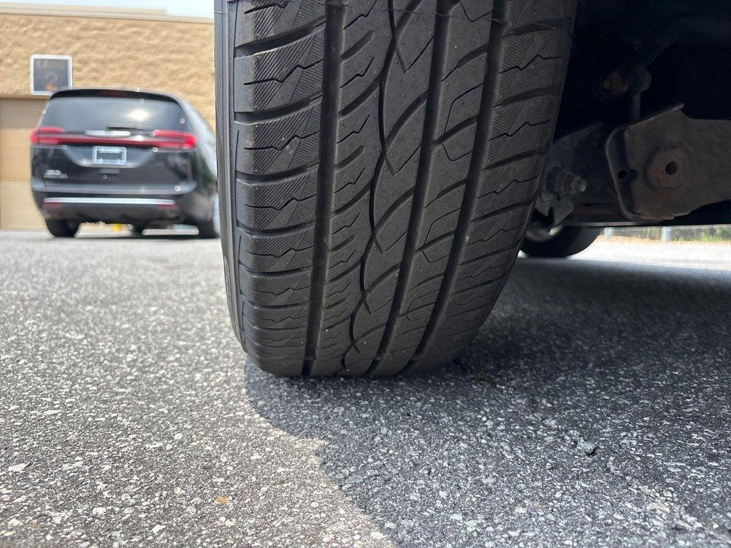Honda CR-V 2WD 5dr EX-L 2014
