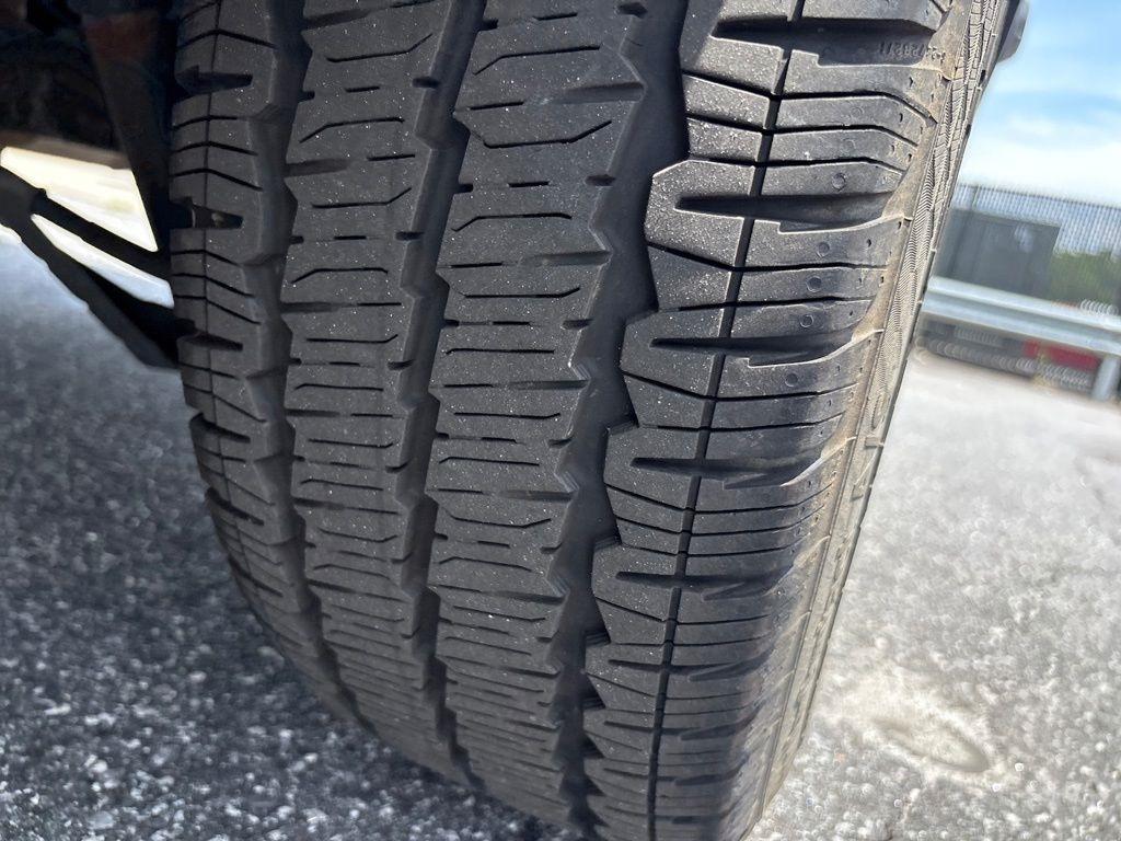 Ford Transit Van T-250 148" Med Rf 9000 GVWR Sliding RH Dr 2019