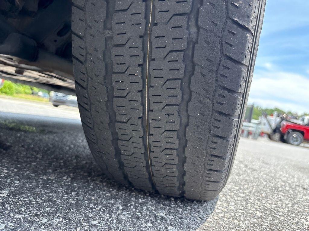 Ford Transit Van T-250 148" Med Rf 9000 GVWR Sliding RH Dr 2019