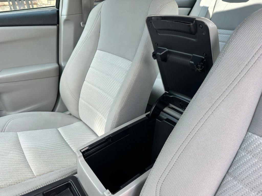 Toyota Camry Hybrid 4dr Sdn XLE (Natl) 2016
