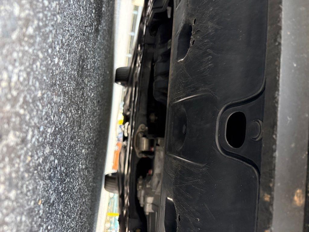 Hyundai Elantra N Line DCT 2022