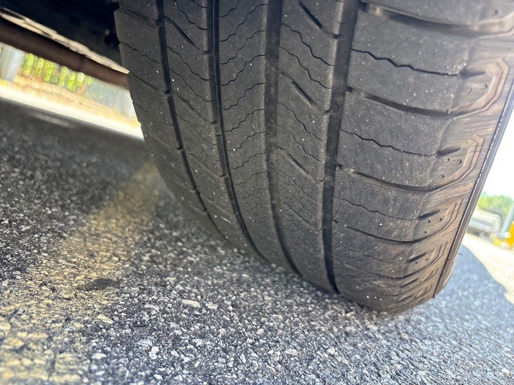 Toyota Sienna 5dr 8-Pass Van XLE Premium FWD (Natl) 2015