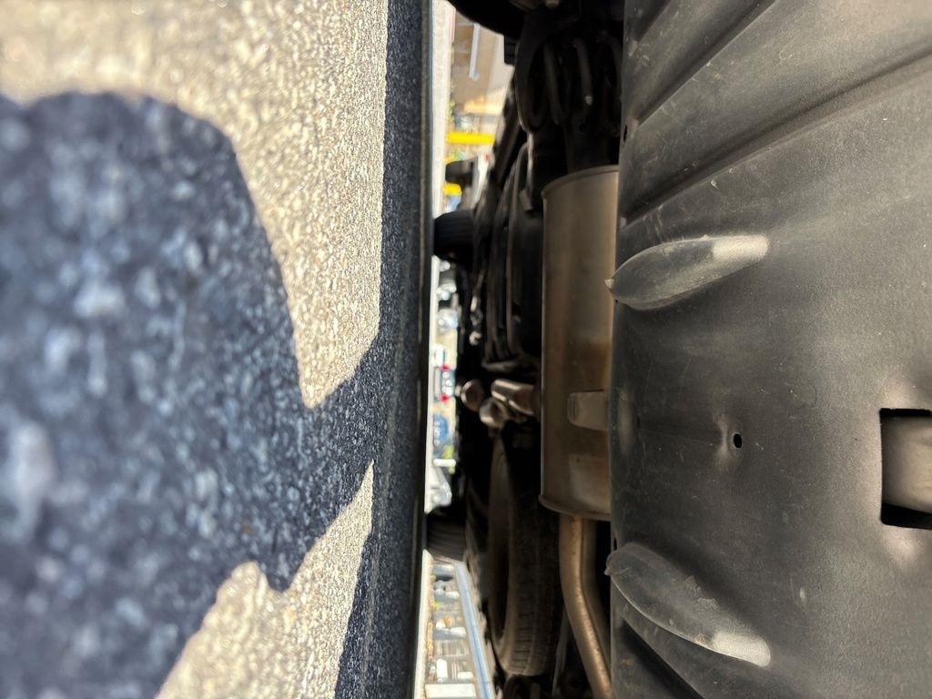 Toyota Sienna 5dr 8-Pass Van XLE Premium FWD (Natl) 2015