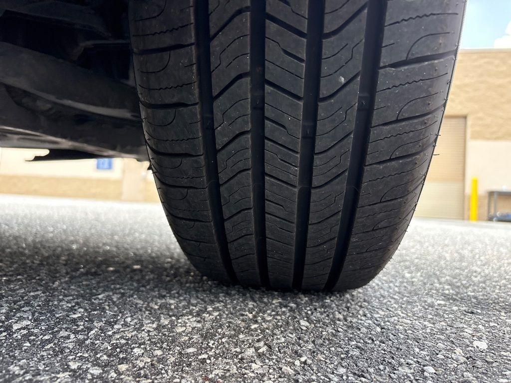 Honda CR-V 2WD 5dr EX 2016