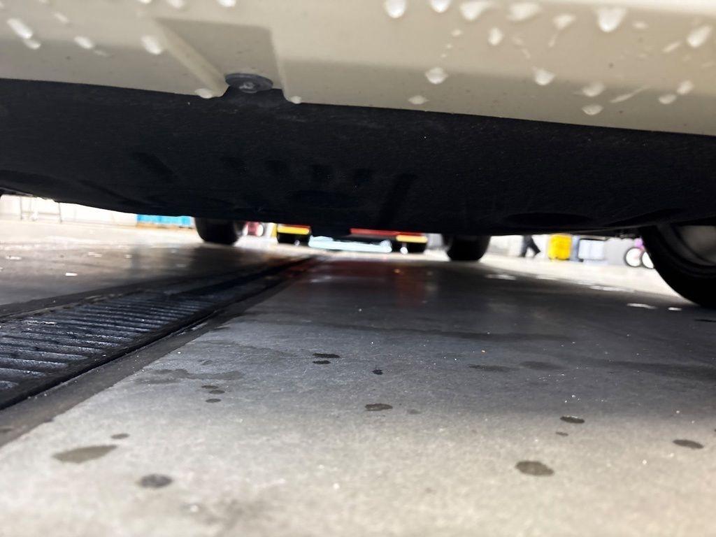 MINI Hardtop 2 Door Cooper S FWD 2020