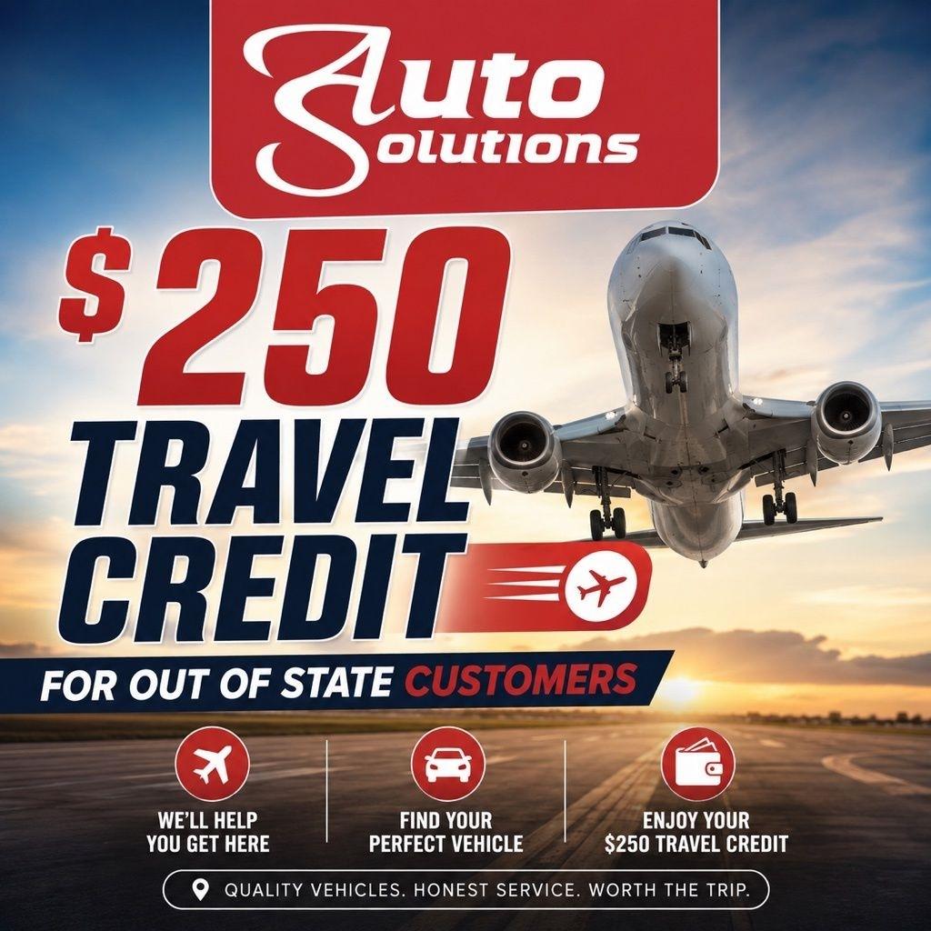 MINI Hardtop 2 Door Cooper S FWD 2020