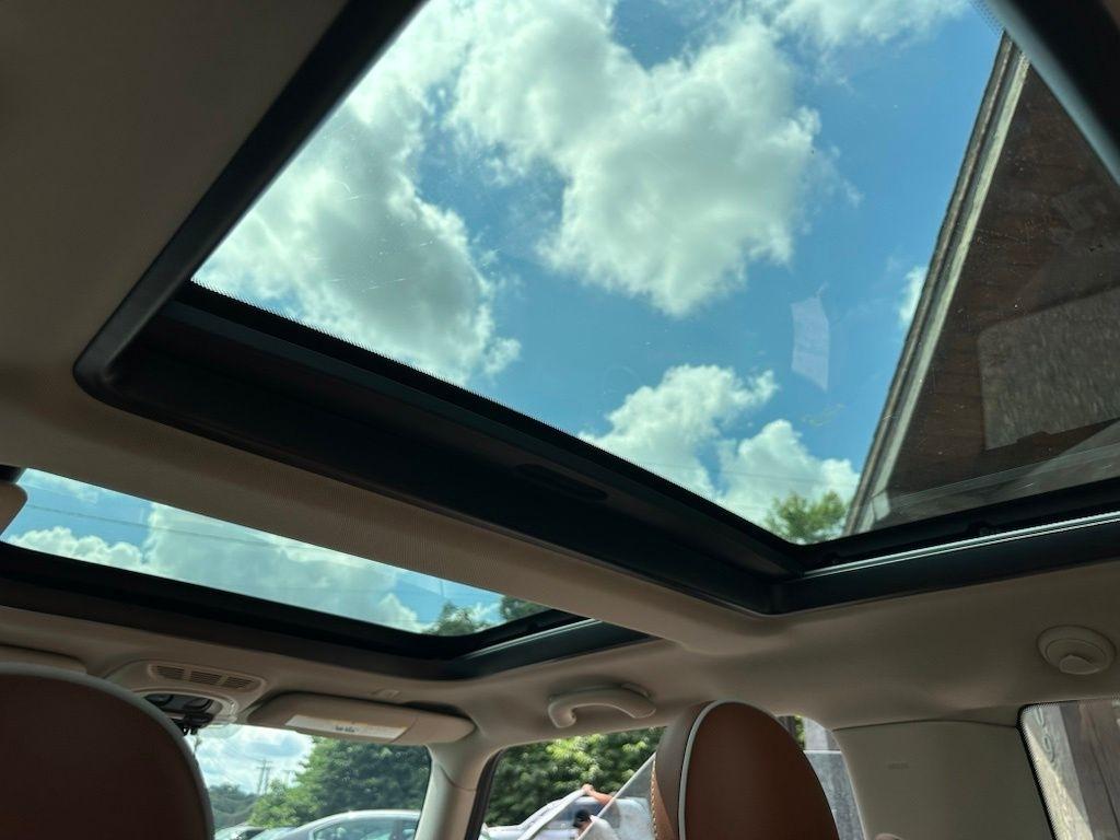 MINI Hardtop 2 Door Cooper S FWD 2020
