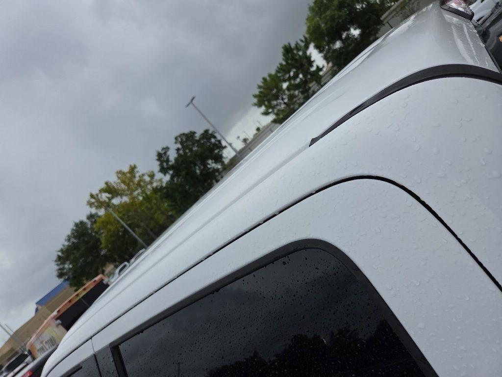 Ford F-150 King Ranch 4WD SuperCrew 5.5' Box 2018
