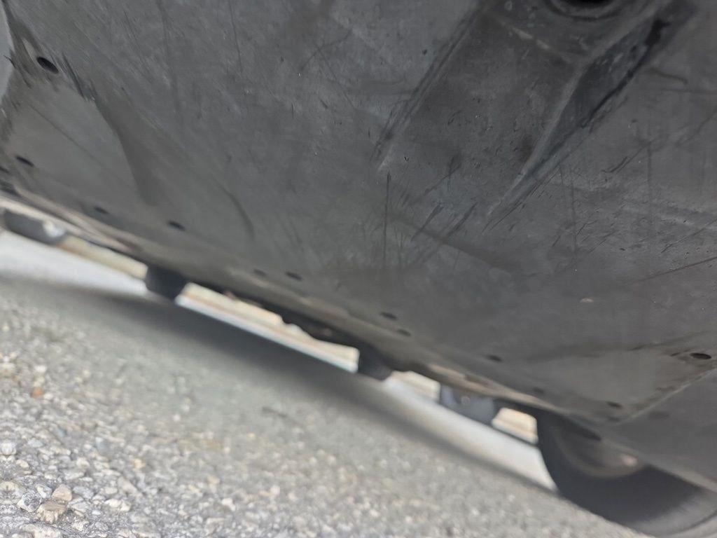 Subaru WRX 4dr Sdn Man Premium 2015