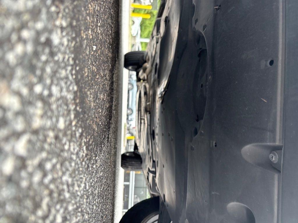 Toyota RAV4 Hybrid XLE Premium AWD (Natl) 2022