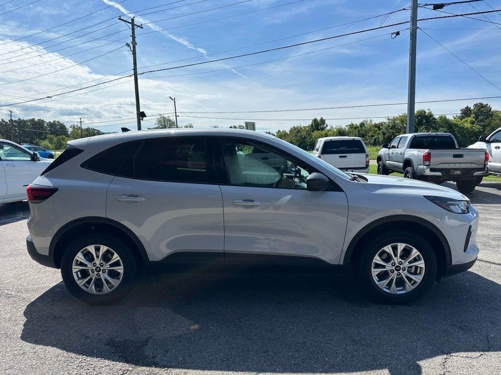 Ford Escape Active AWD 2025