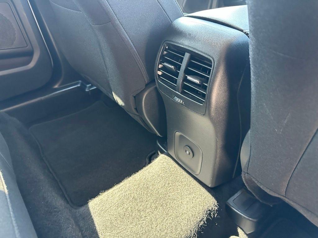 Ford Escape Active AWD 2025