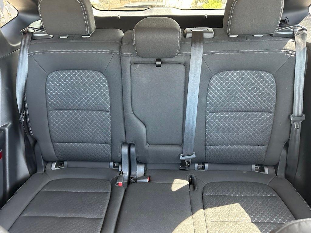 Ford Escape Active AWD 2025