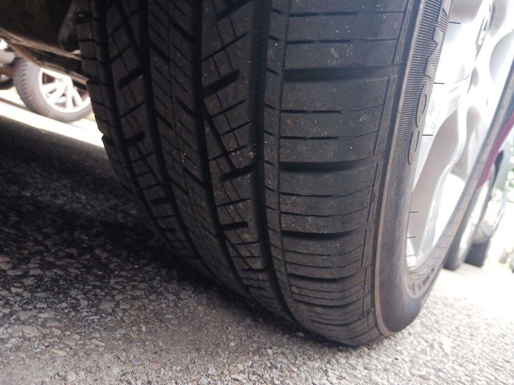 Toyota Sienna 5dr 8-Pass Van V6 SE FWD (Natl) 2013