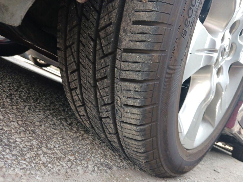 Toyota Sienna 5dr 8-Pass Van V6 SE FWD (Natl) 2013