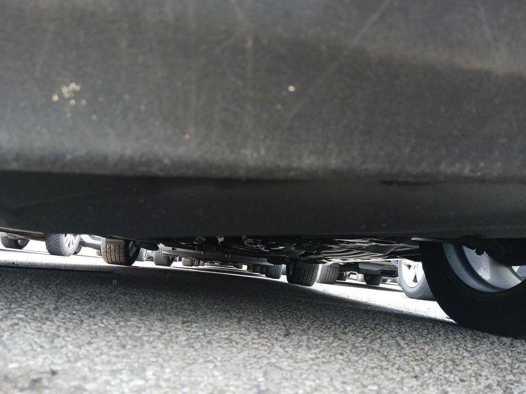 Toyota Sienna 5dr 8-Pass Van V6 SE FWD (Natl) 2013