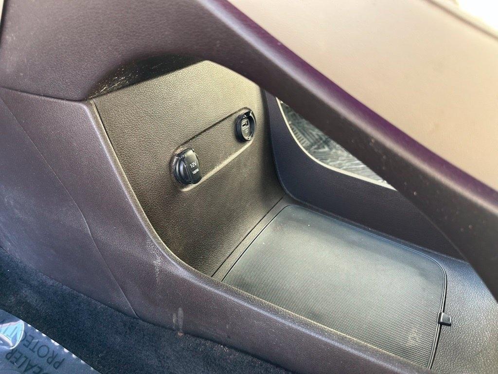 Hyundai Palisade Limited FWD 2020