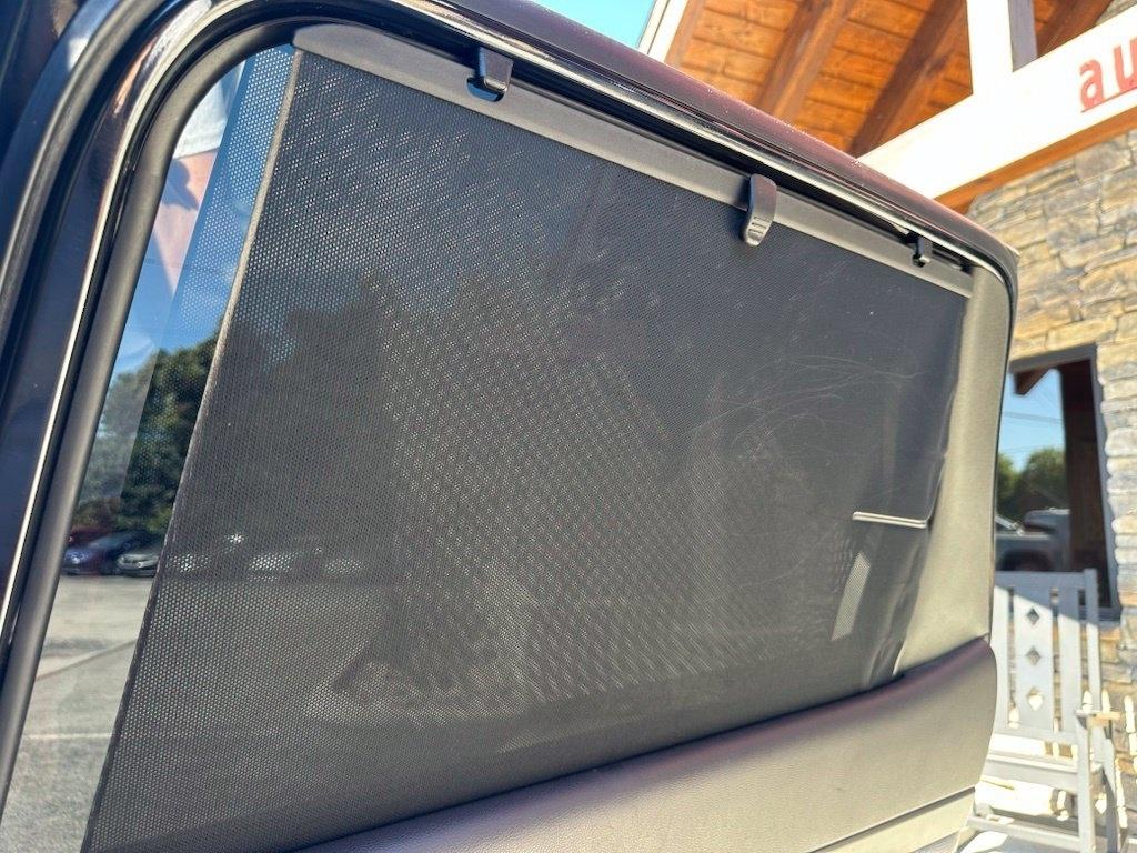 Hyundai Palisade Limited FWD 2020