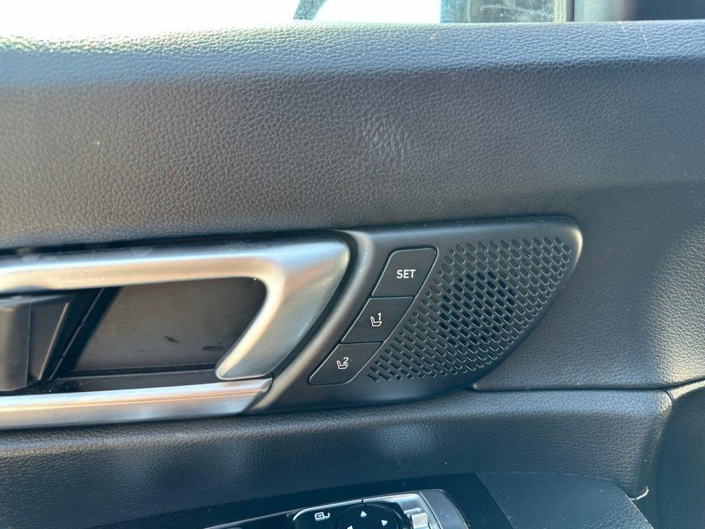Kia Telluride SX FWD 2020