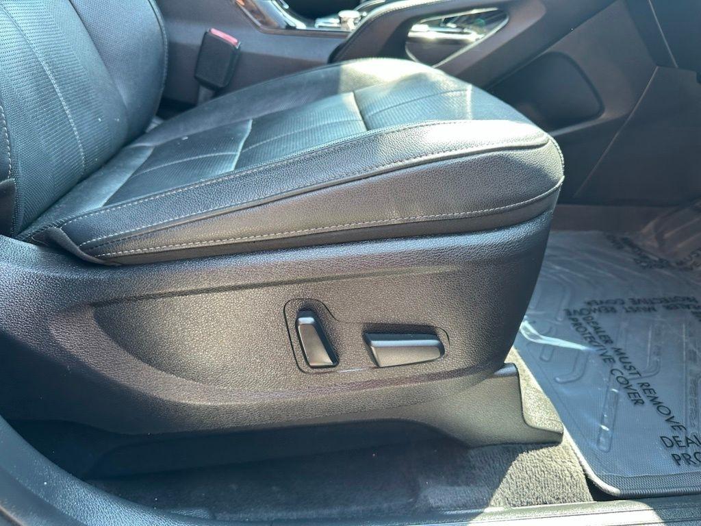 Kia Telluride SX FWD 2020