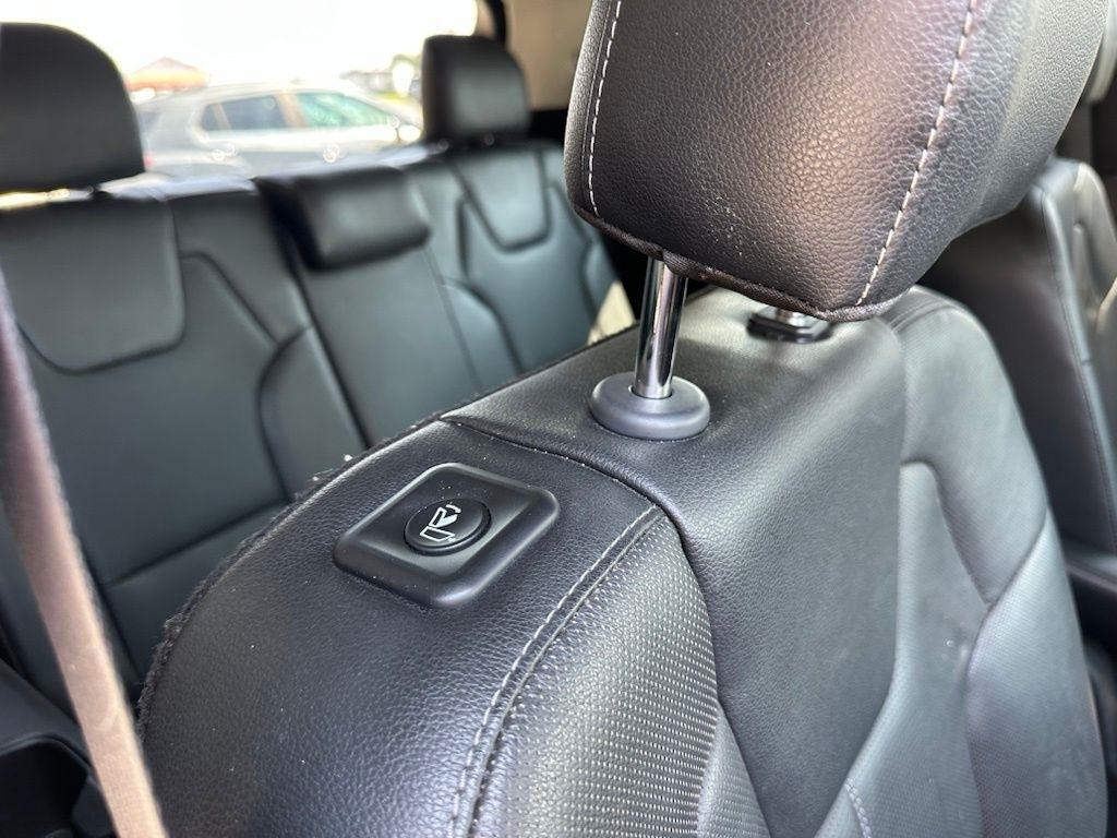 Kia Telluride SX FWD 2020